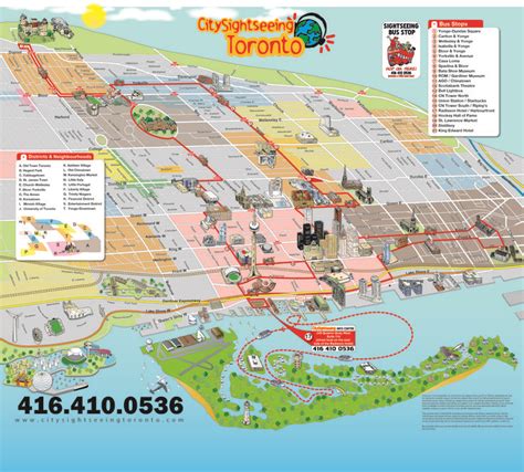 towns in toronto canada|toronto canada points of interest.